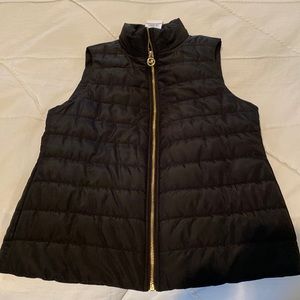 Michael Kors Vest